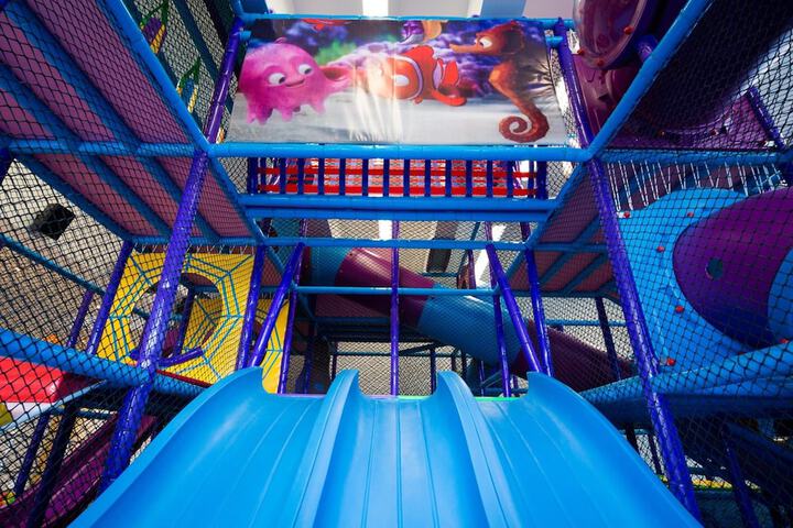 Childrens Activities 58 of 60