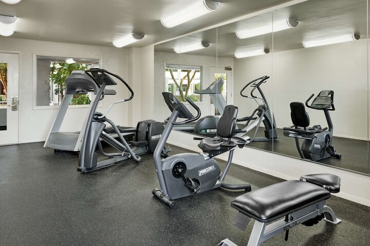 Health and Fitness 21 of 22