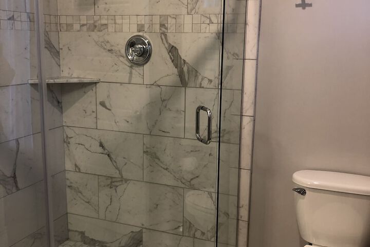 Room 79 of 105