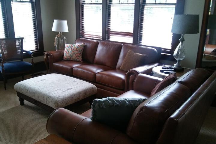 Room 15 of 48