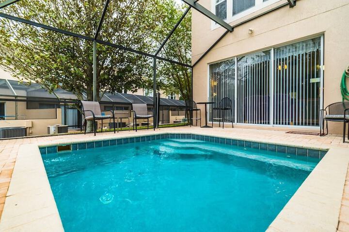 Pool 7 of 29