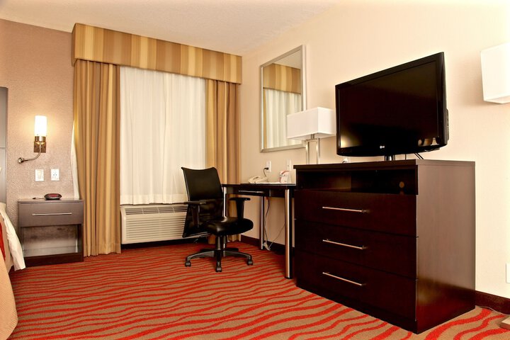 Room 21 of 40