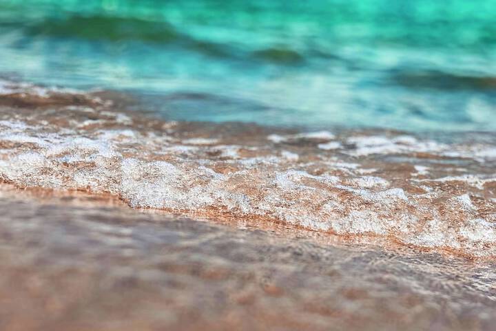 Beach 81 of 93