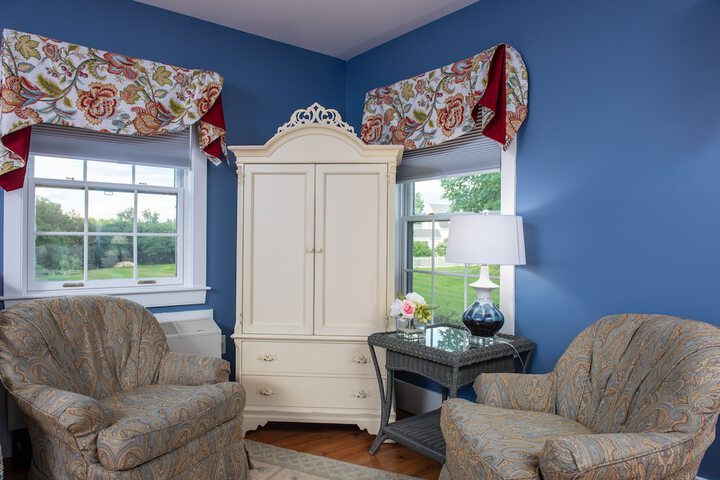 Room 10 of 61