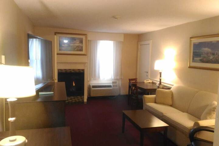 Room 35 of 113