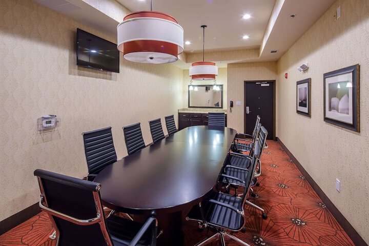 Meeting 26 of 36