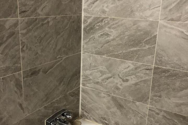 2 of 16