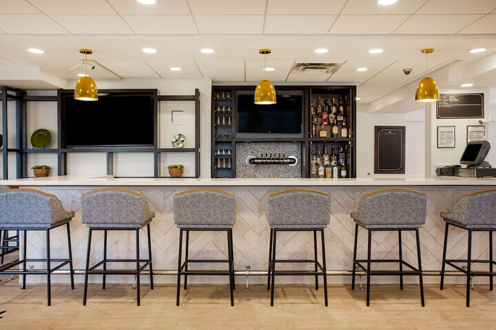 Hilton Garden Inn Nashville / Smyrna