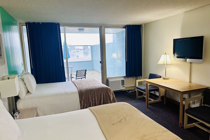Room 17 of 56