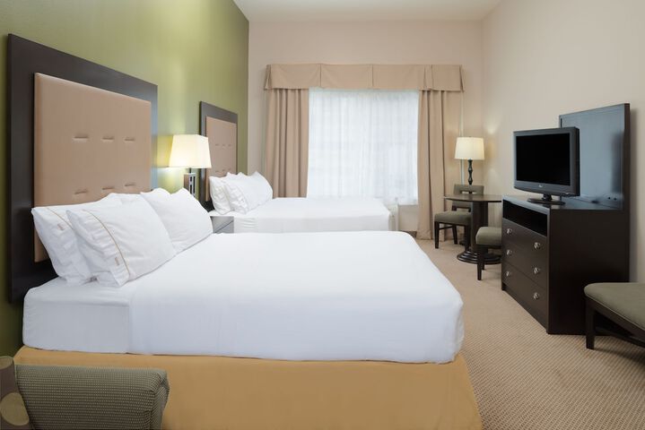 Room 25 of 71