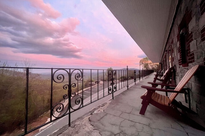 Terrace/Patio 125 of 156