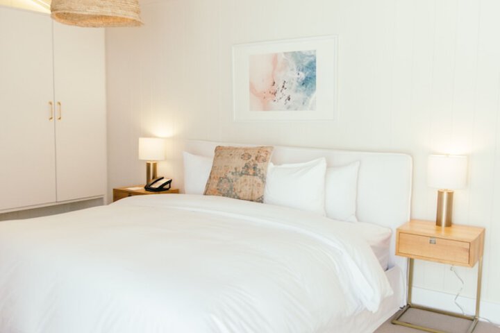 Calamigos Ranch Resort & Spa