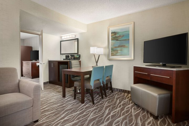 Room 12 of 39