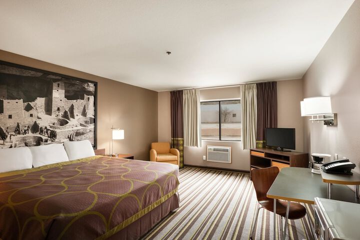 Room 20 of 30