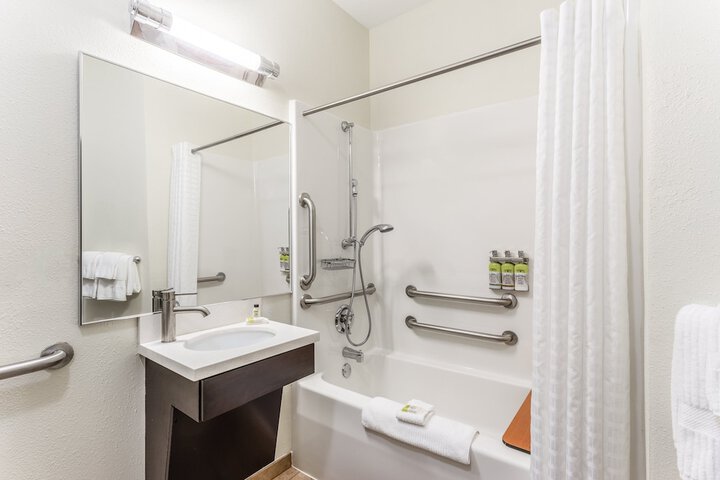 Candlewood Suites Aurora-Naperville by IHG