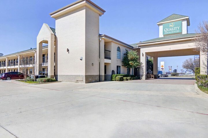 Hotel 5 of 45