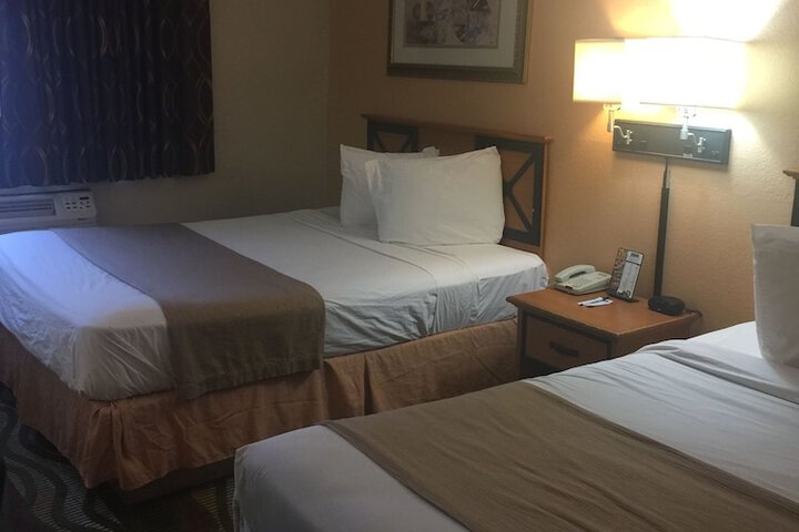Room 19 of 26