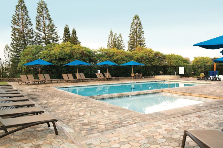 Pool 21 of 66