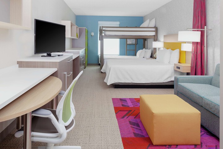 Room 18 of 35