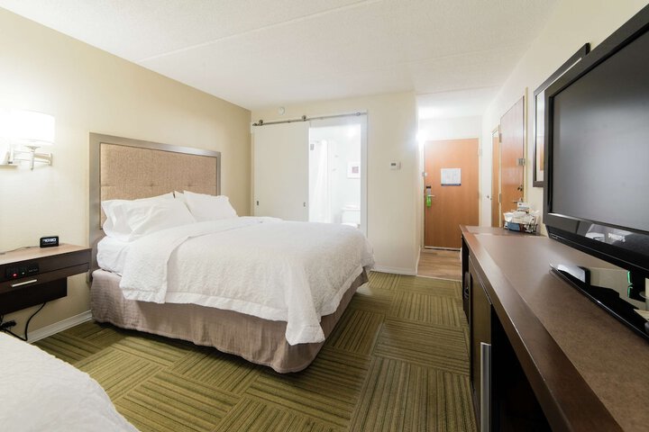 Room 55 of 96