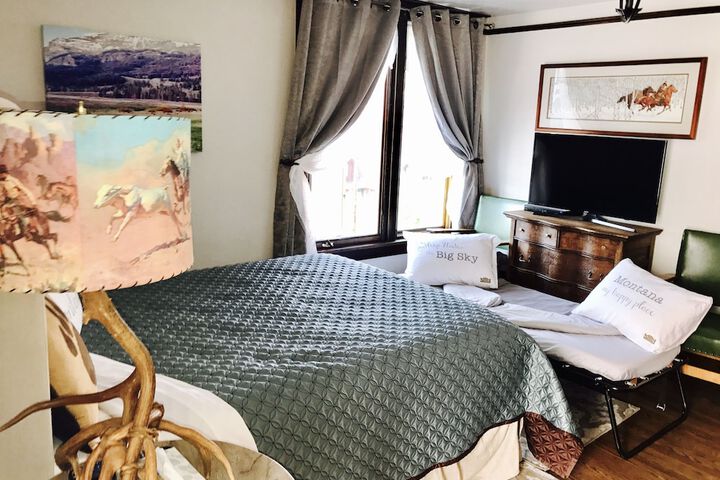 Room 86 of 198