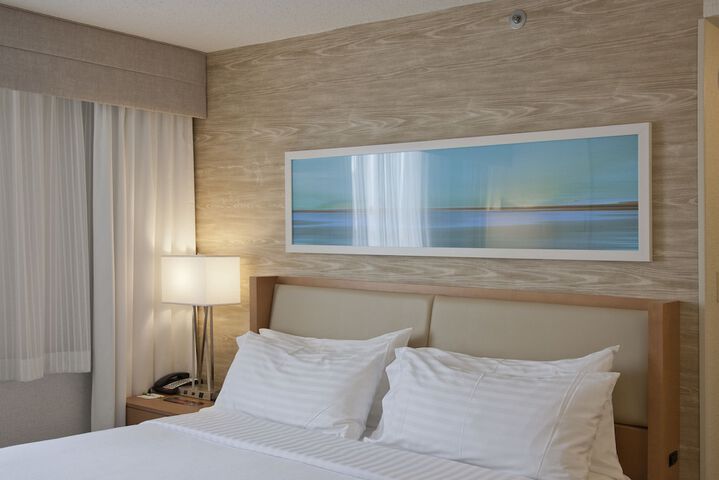 Room 50 of 85