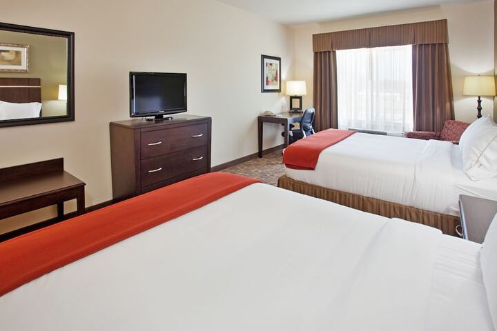 Room 7 of 31