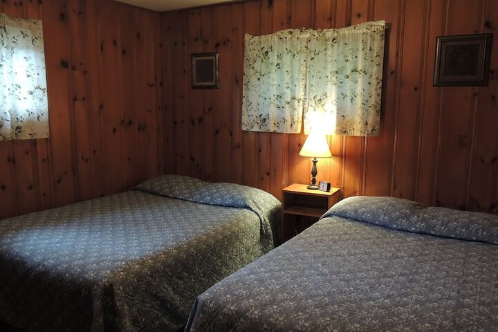 Room 31 of 63