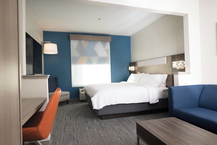 Room 20 of 46