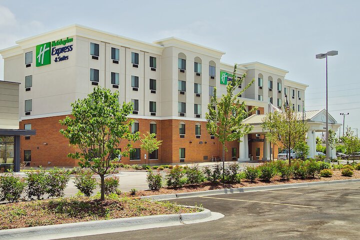 Hotel 5 of 36