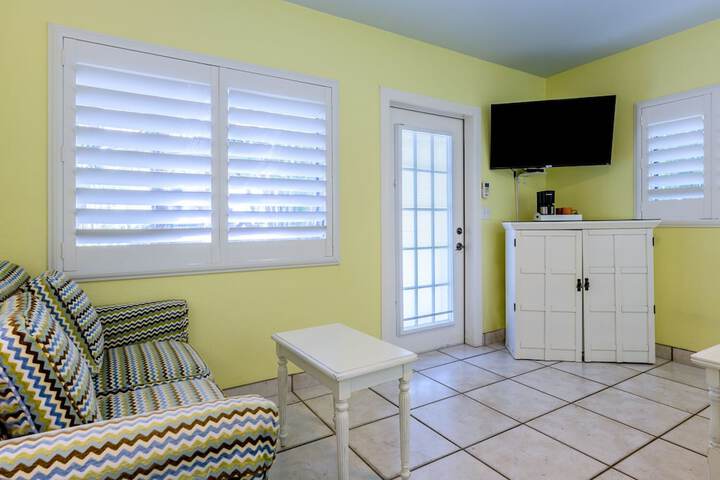 Kona Kai Resort and Gallery - Adults Only