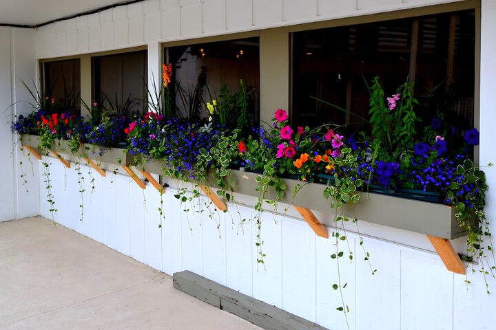 Hotel Exterior 32 of 35