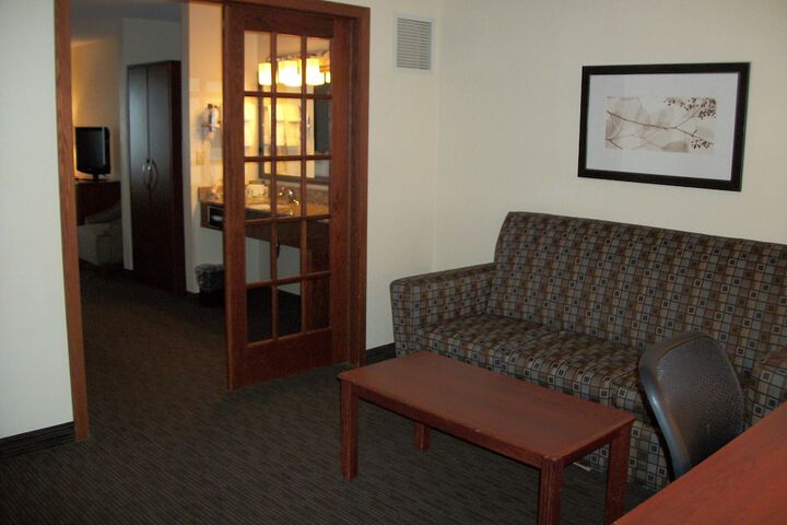 Room 22 of 44