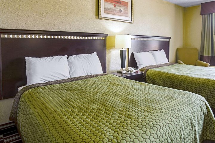 Room 3 of 14