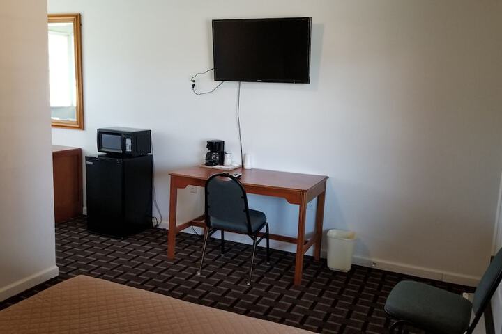 Room 5 of 22