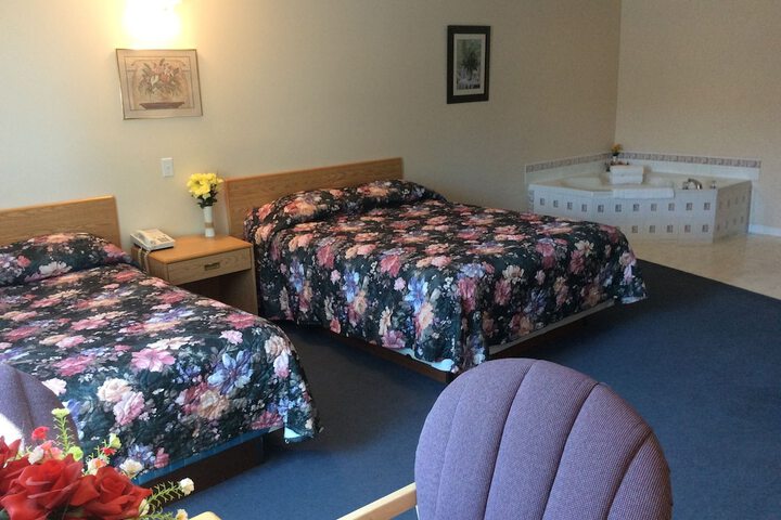 Room 15 of 20