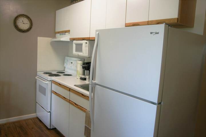 Room 16 of 49