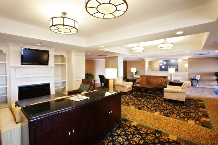 Hotel 15 of 75