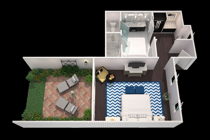 Rosewood Miramar Beach
