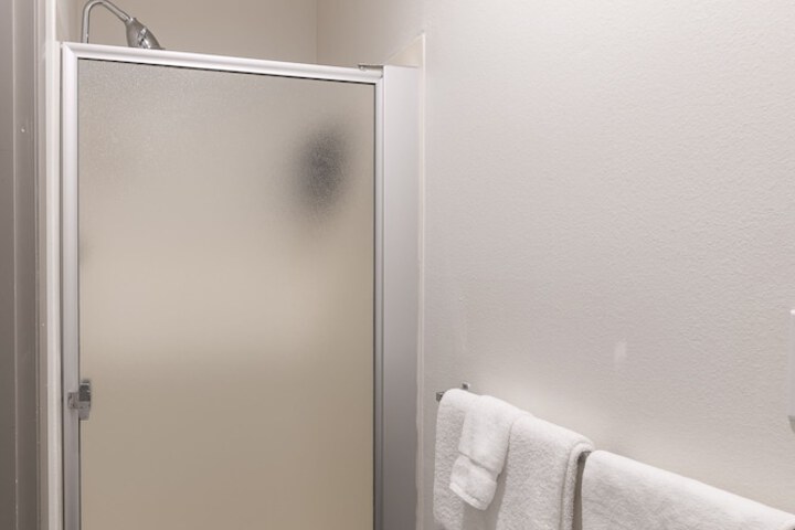 Room 46 of 130