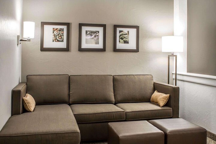 Room 20 of 42