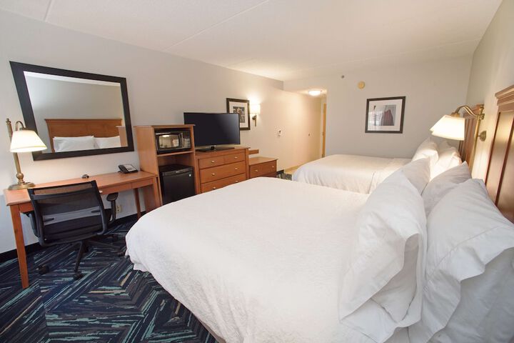 Room 21 of 53