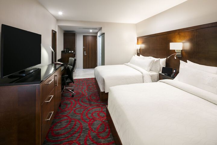 Room 29 of 57