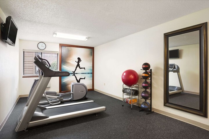 Health and Fitness 15 of 15