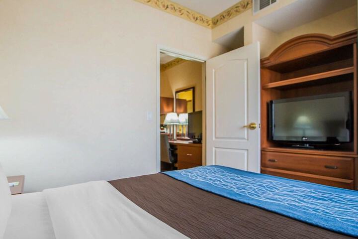 Room 38 of 56