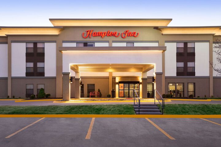 Hotel 2 of 26