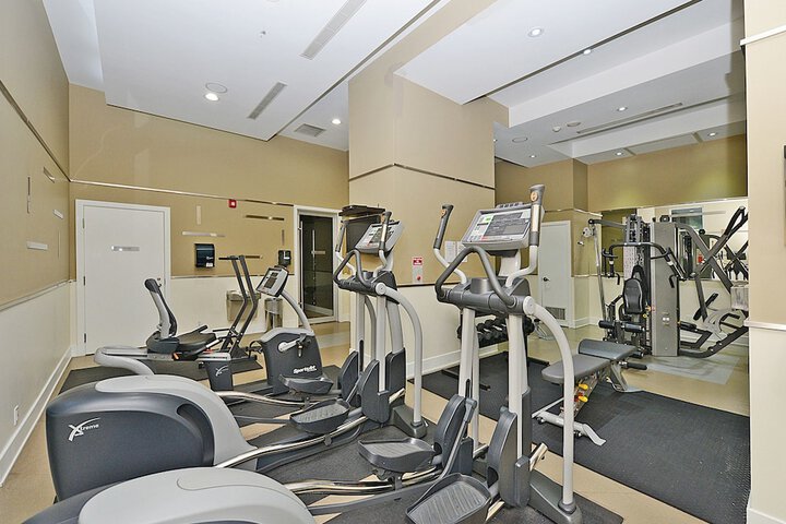 Health and Fitness 37 of 41