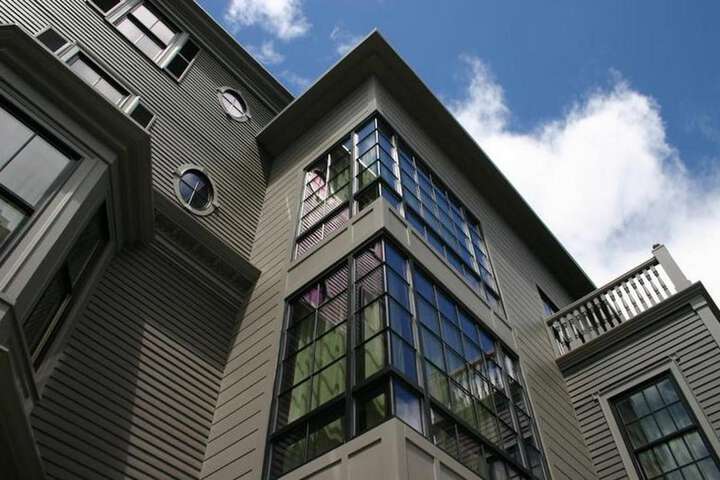 Hotel 2 of 40