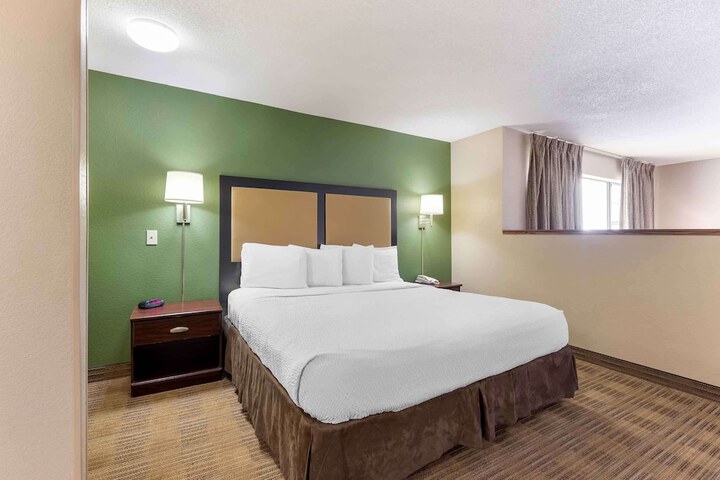 Room 22 of 29
