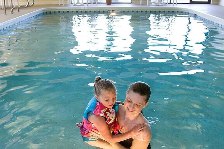 Pool 5 of 62